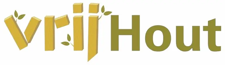 Vrijhout